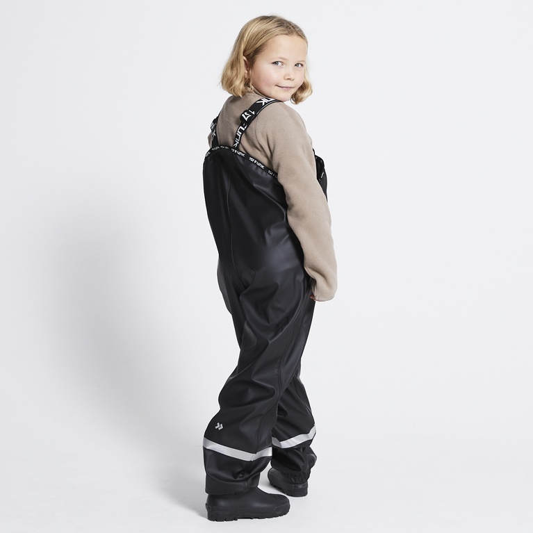 Rain pants "Åsunden"